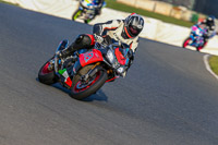 PJM-Wedding-Photography;enduro-digital-images;event-digital-images;eventdigitalimages;mallory-park;mallory-park-photographs;mallory-park-trackday;mallory-park-trackday-photographs;no-limits-trackdays;peter-wileman-photography;racing-digital-images;trackday-digital-images;trackday-photos
